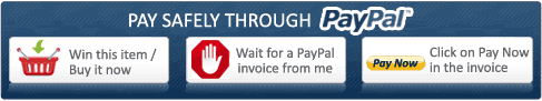 paypal